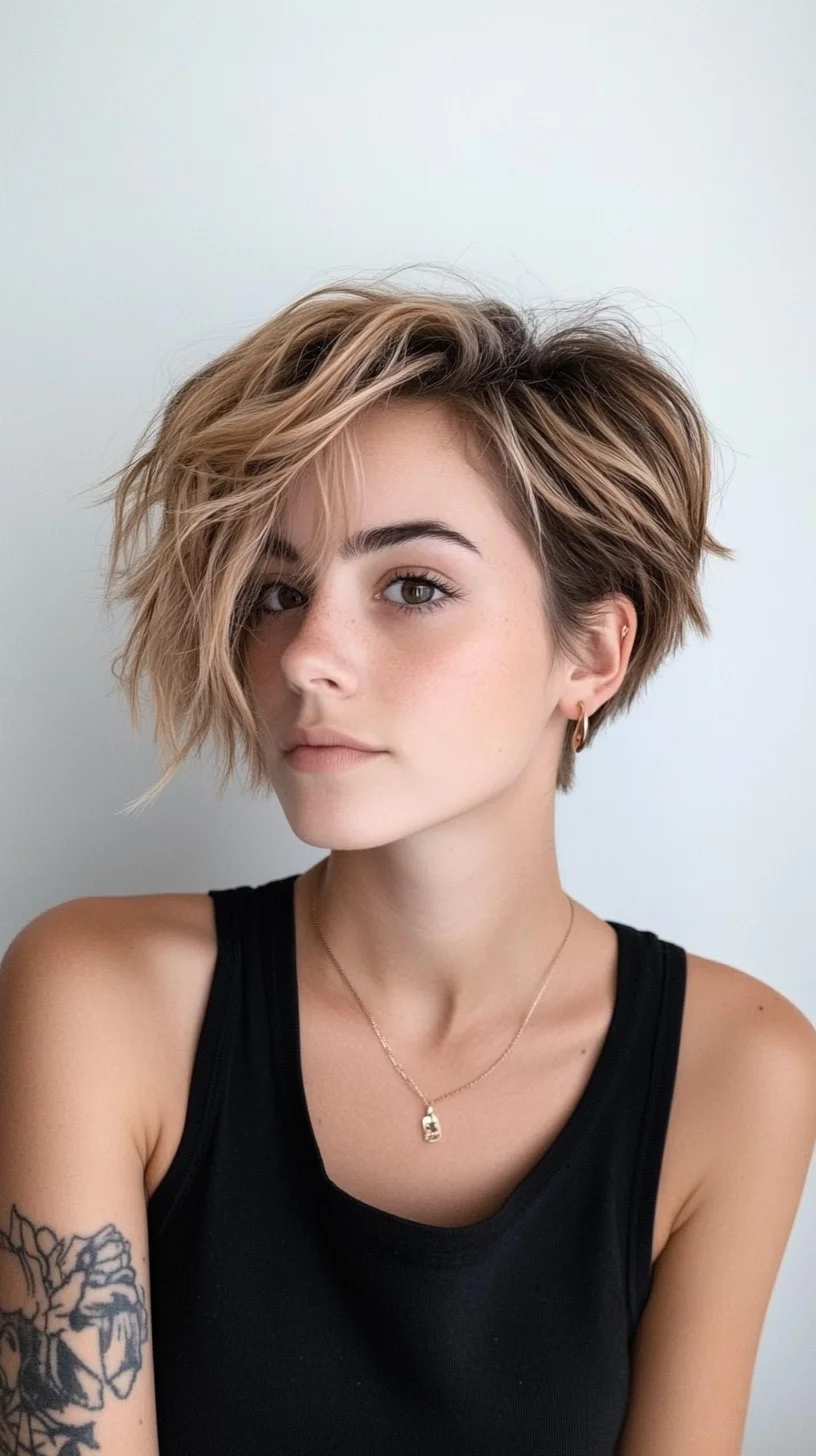 Effortlessly