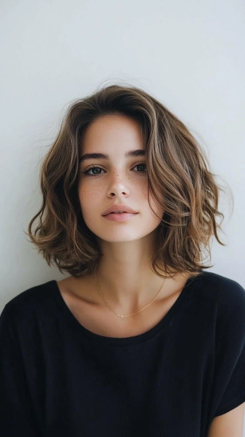 Effortlessly