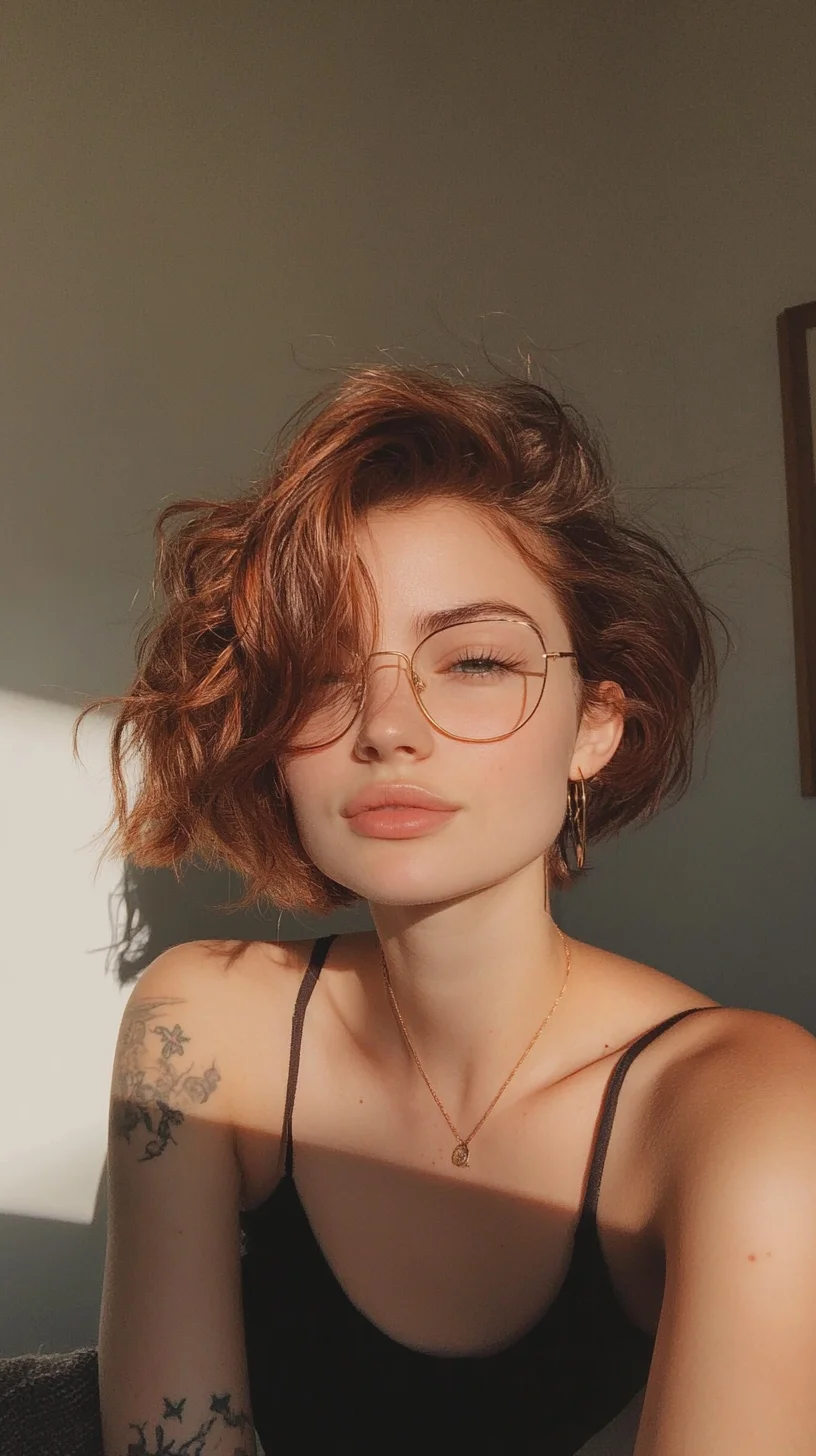 Effortlessly