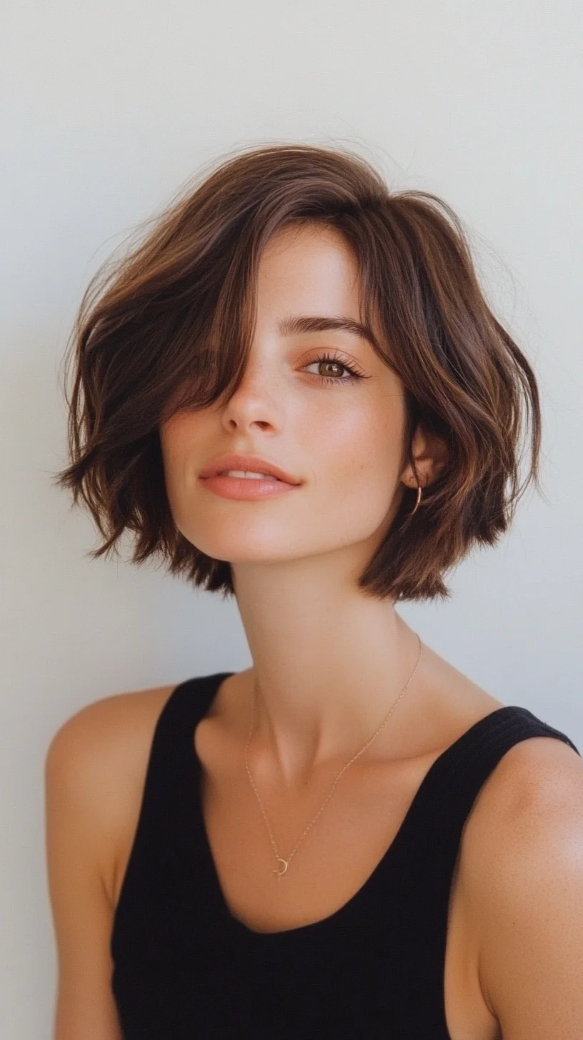 Effortlessly