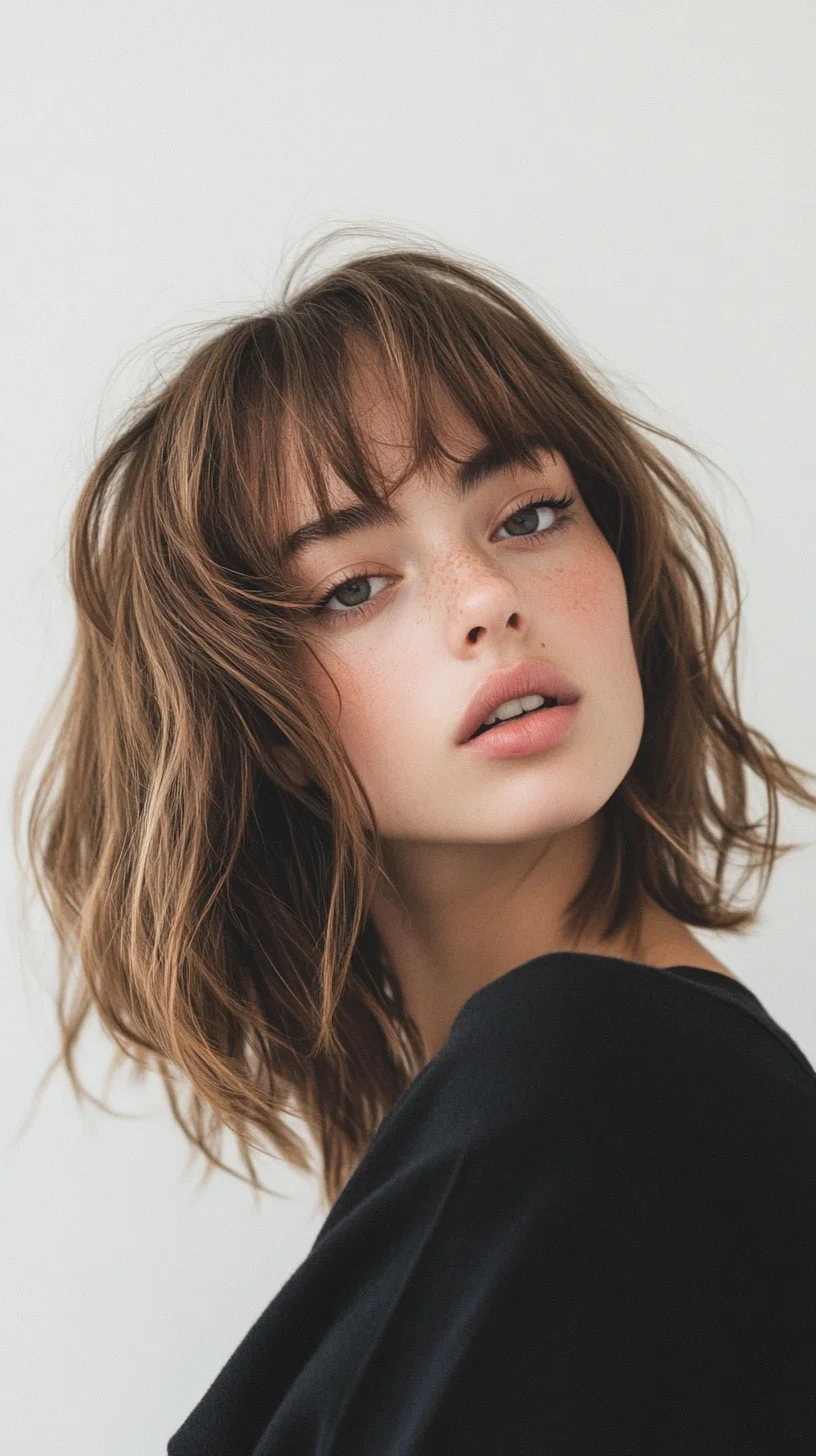 Effortlessly