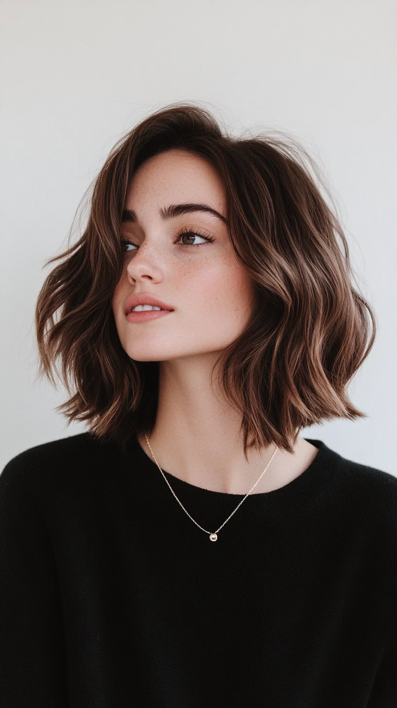 Effortlessly