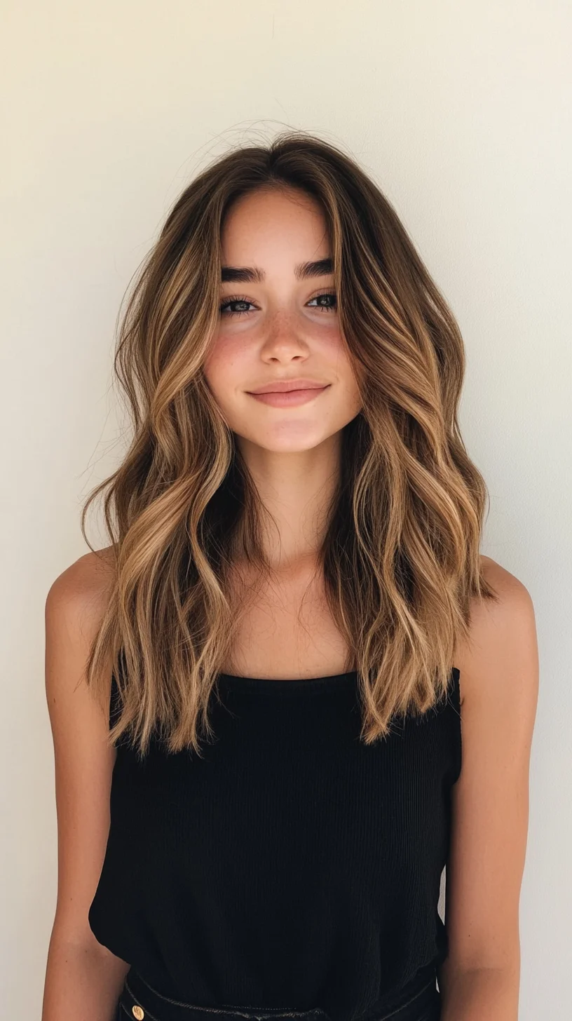 Effortlessly