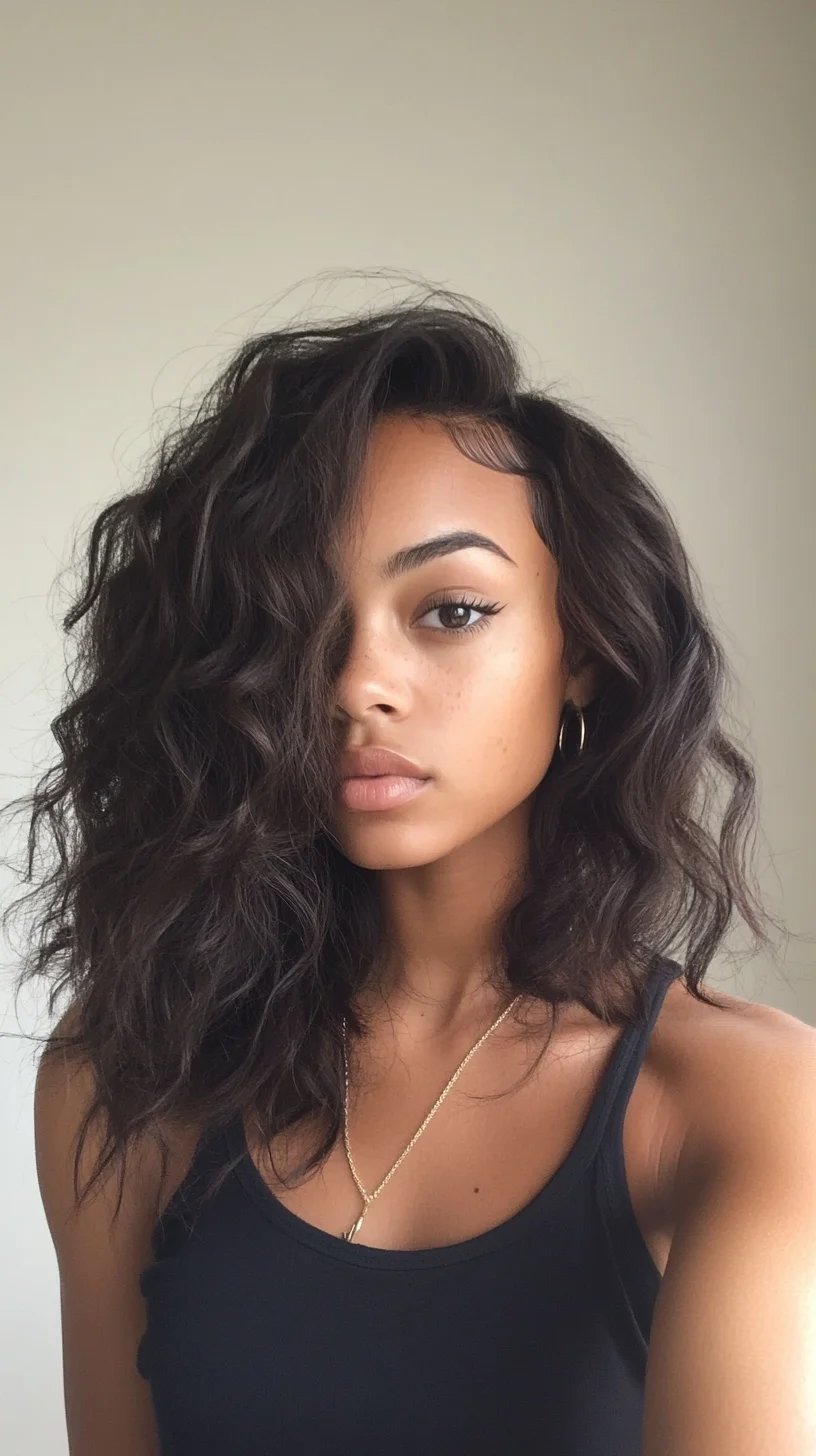 Effortlessly