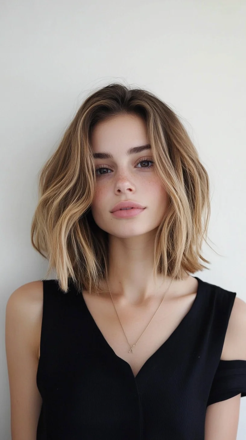 Effortlessly