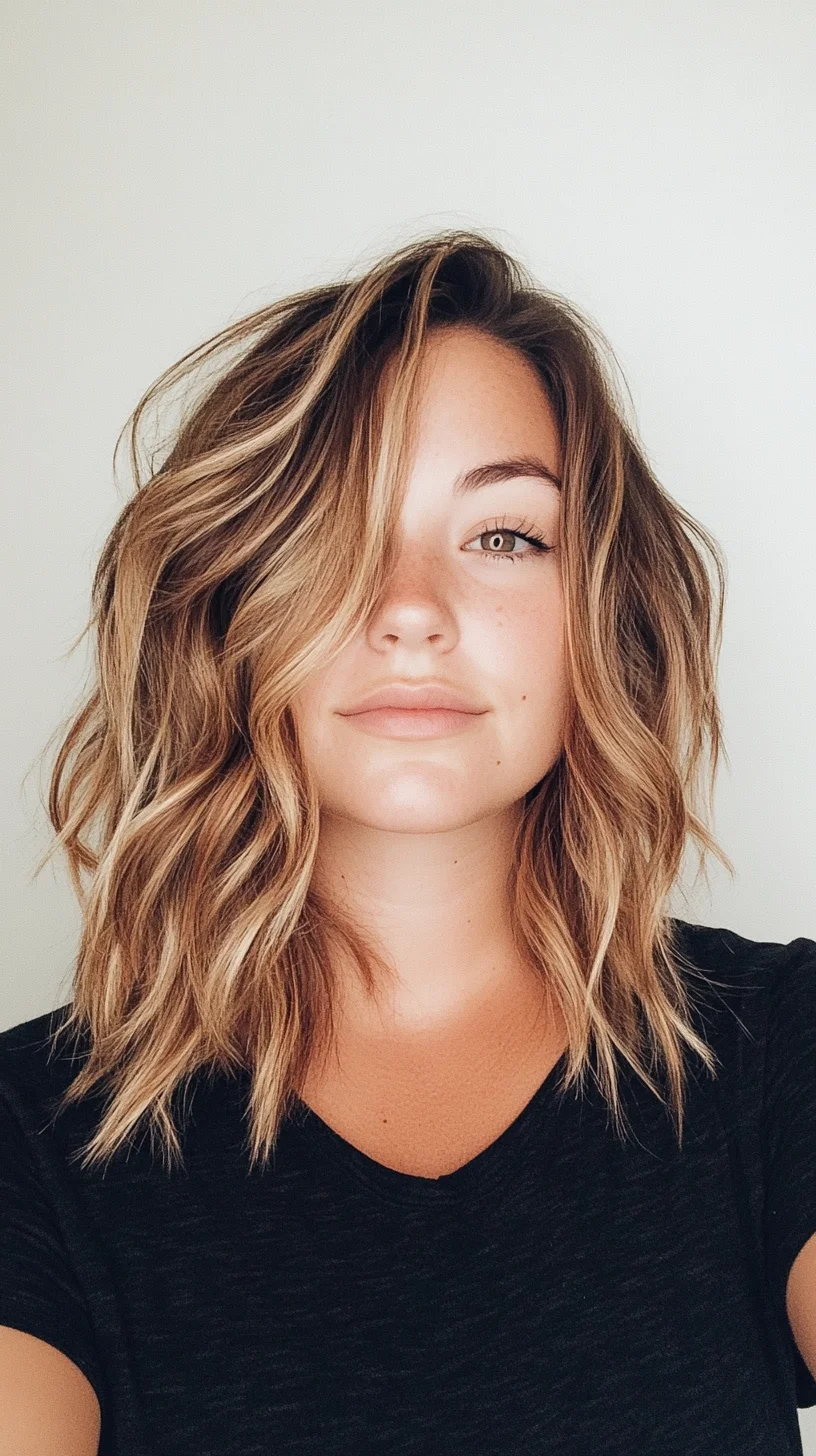 Effortlessly