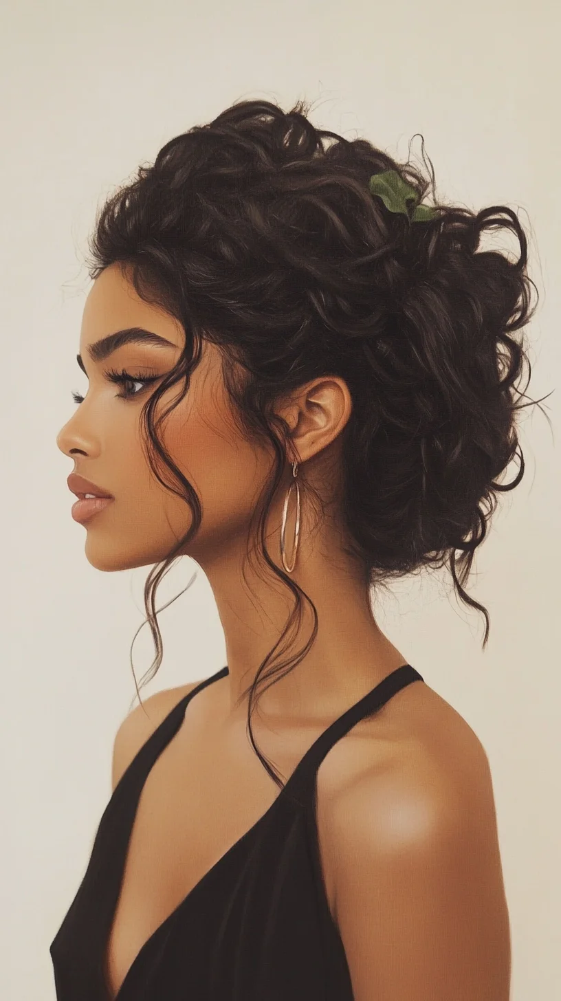 Effortlessly