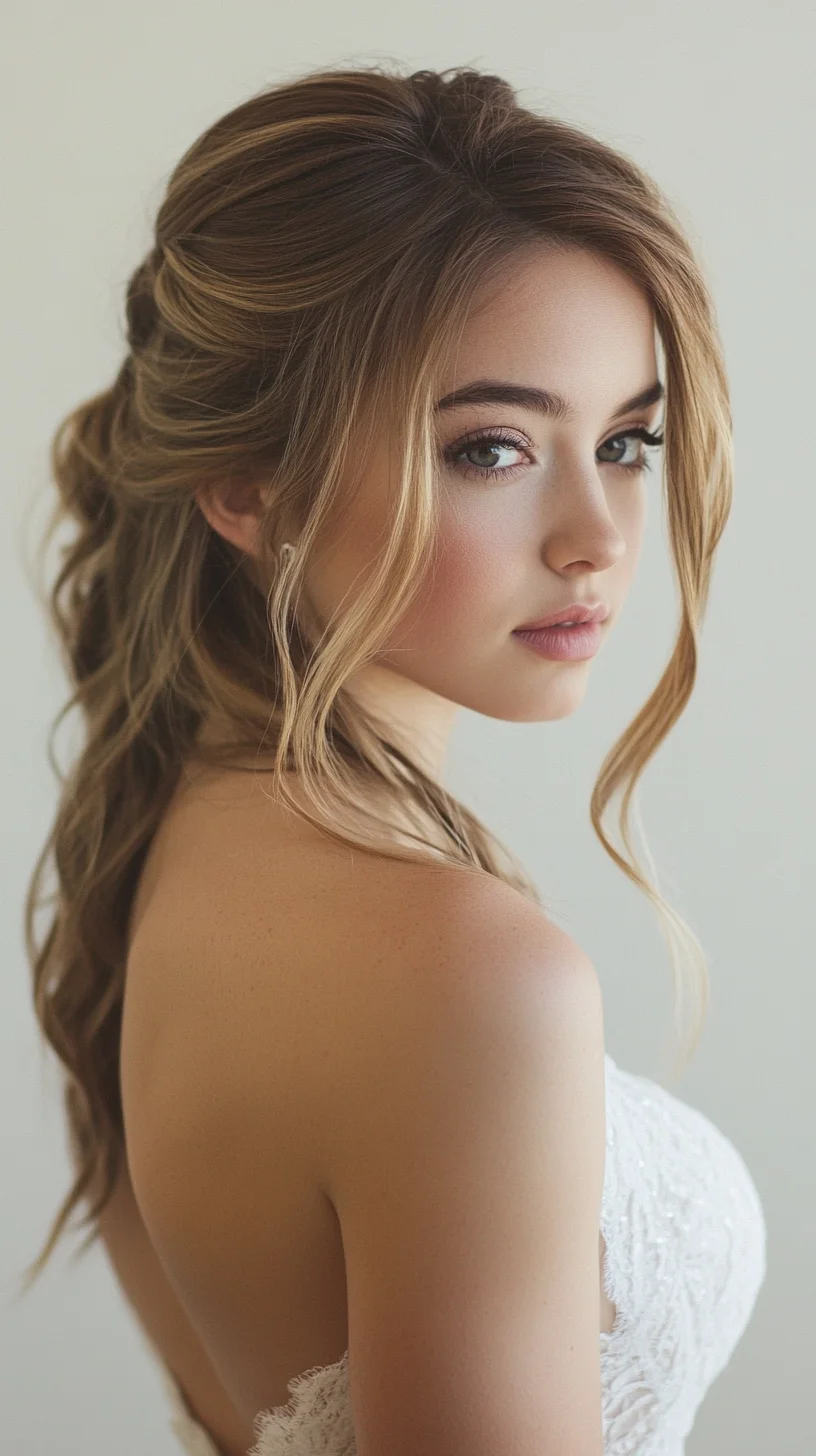 Effortlessly