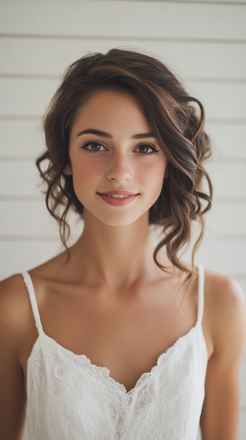 Effortlessly