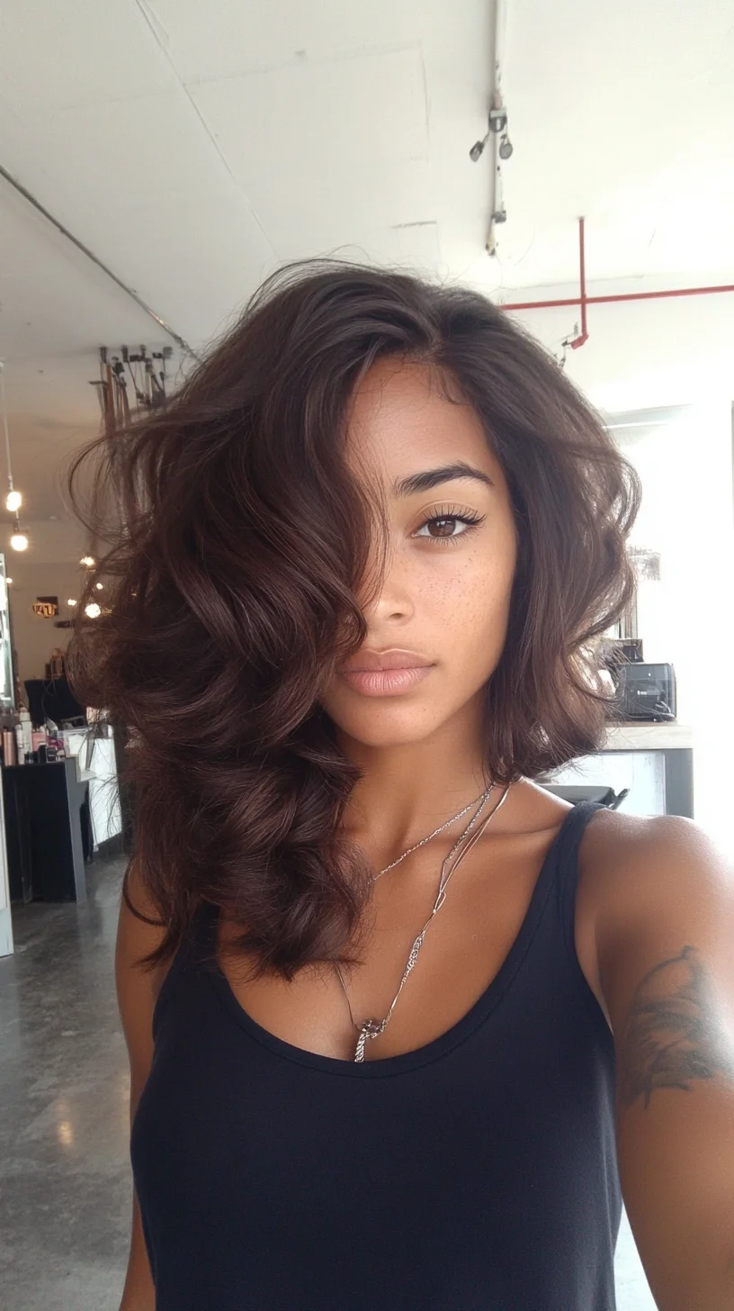 Effortlessly
