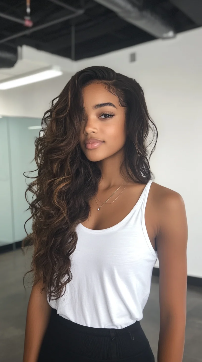 Effortlessly