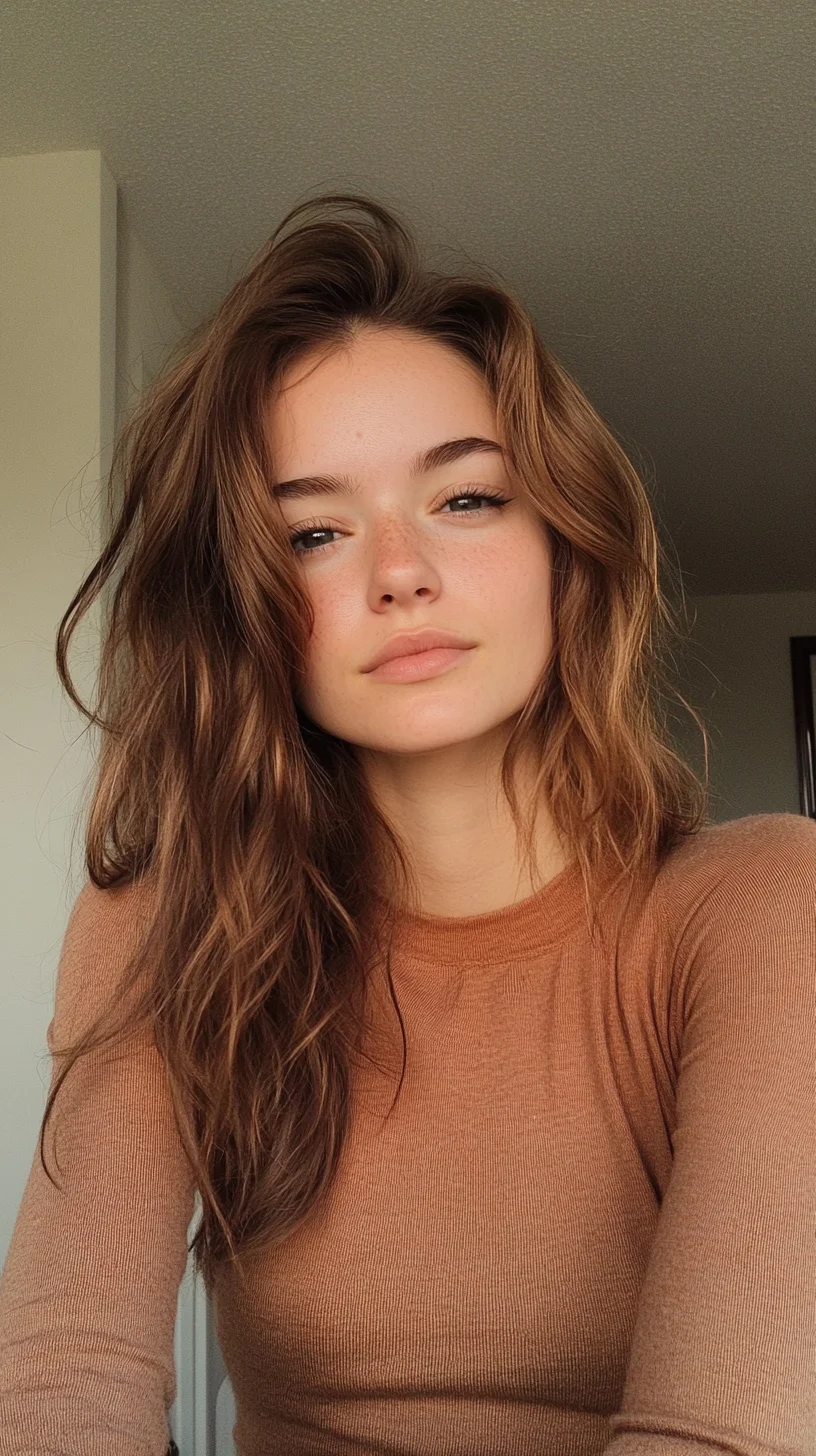 Effortlessly