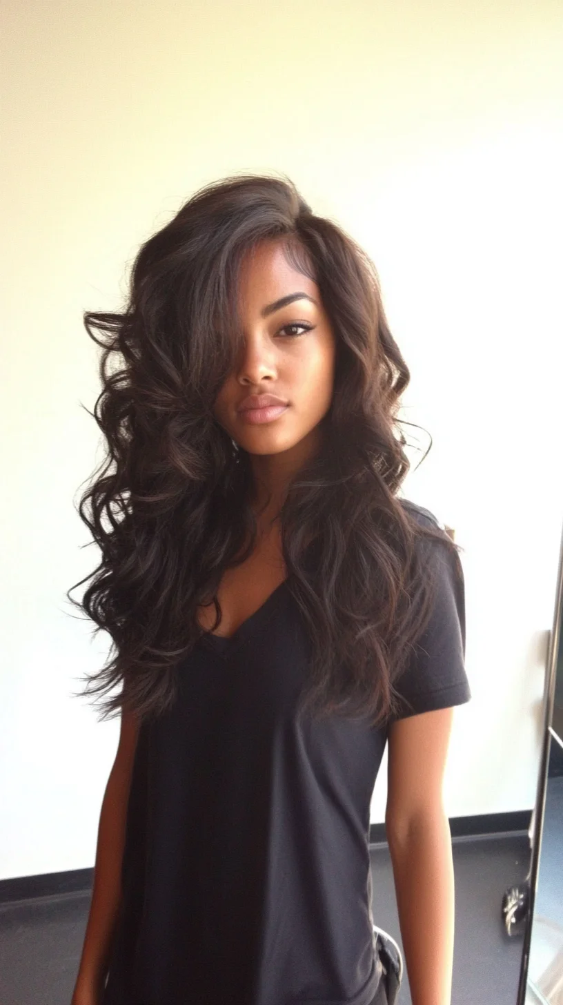 Effortlessly