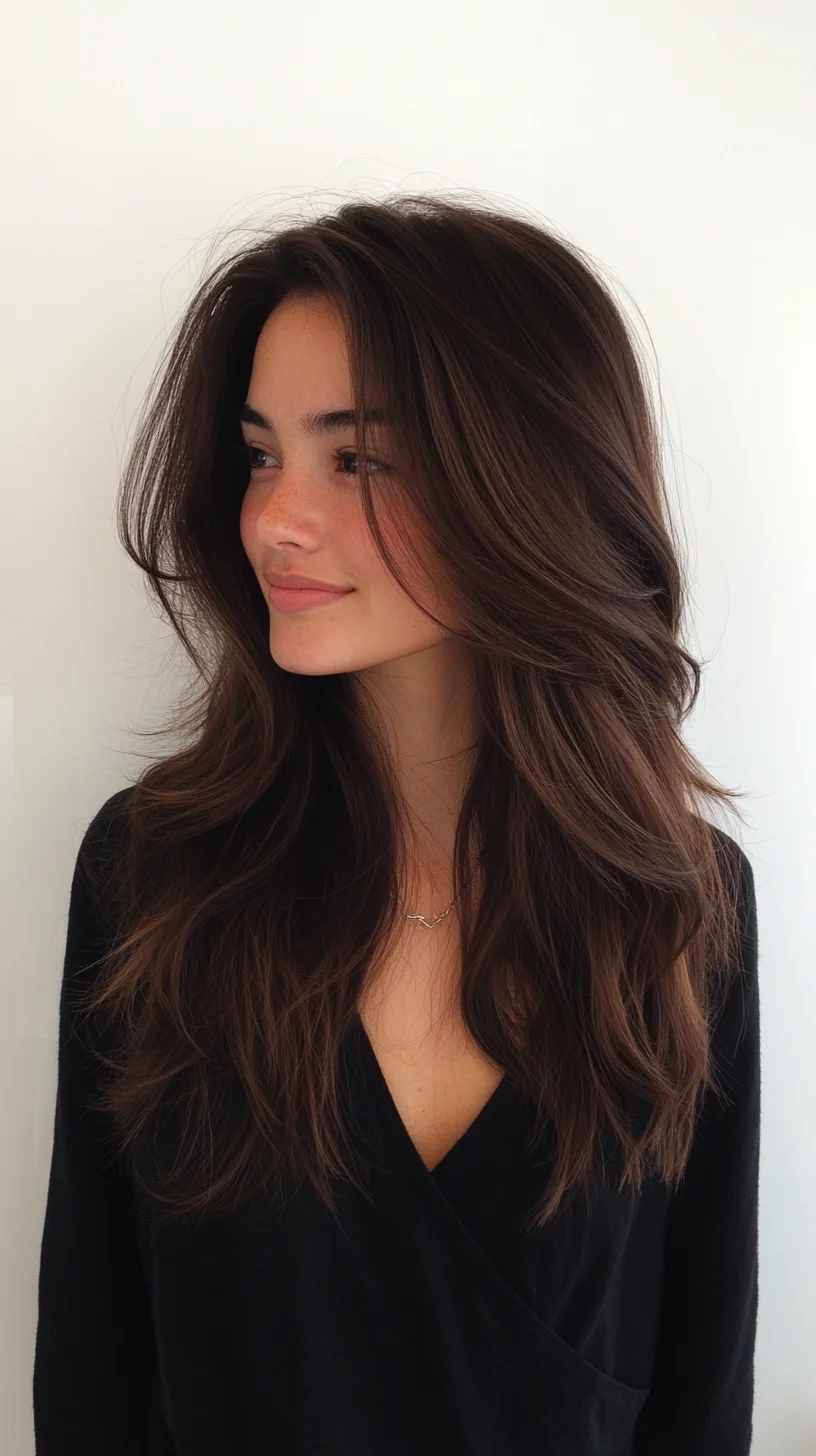 Effortlessly