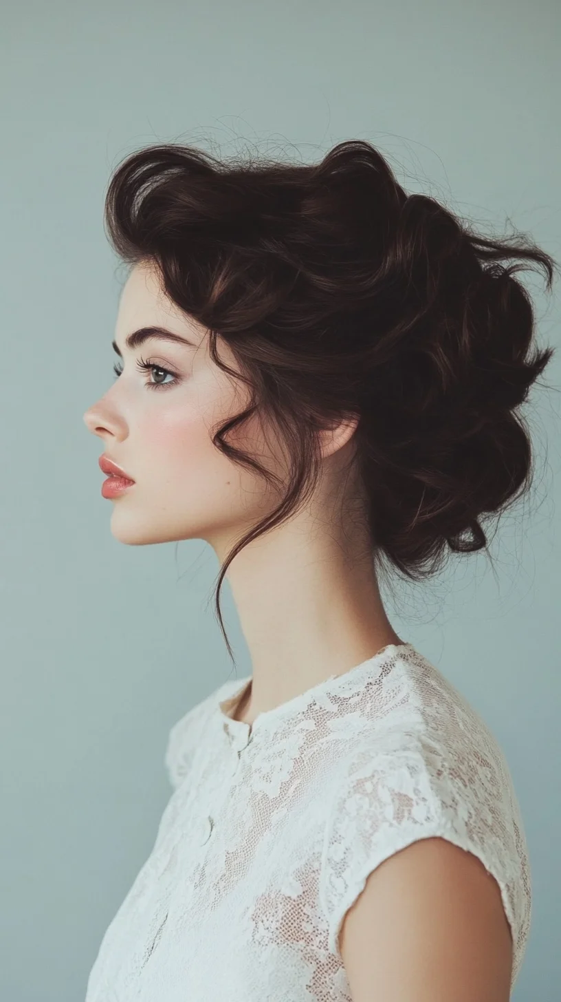 Effortlessly
