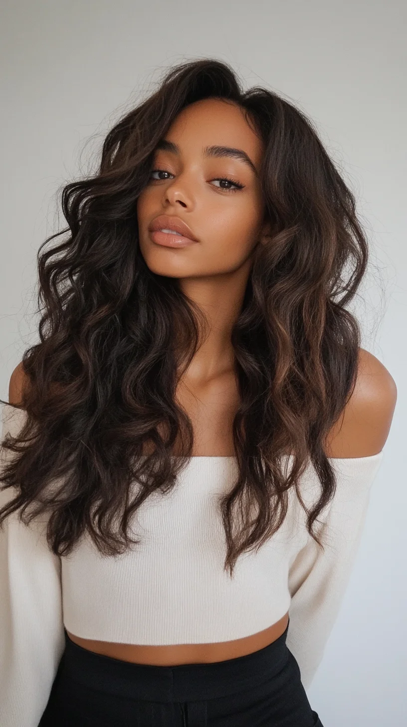 Effortlessly