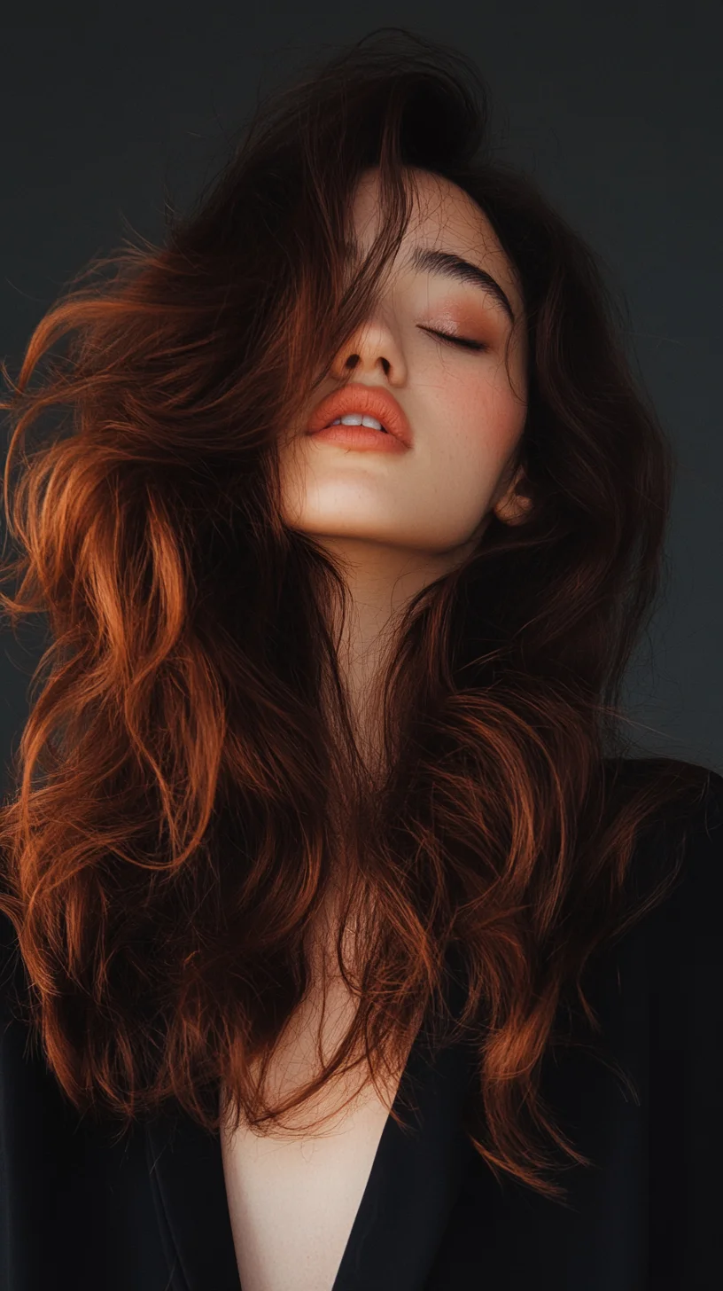 Effortlessly