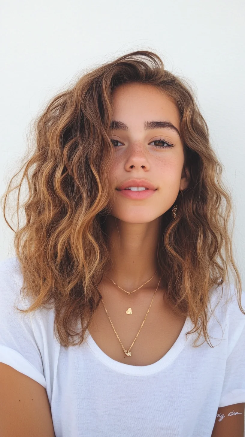 Effortlessly