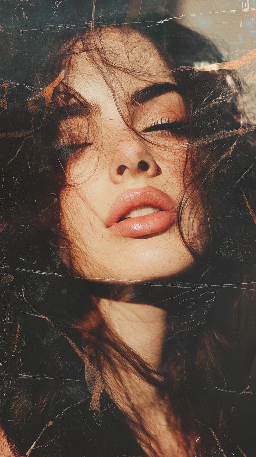 Effortlessly