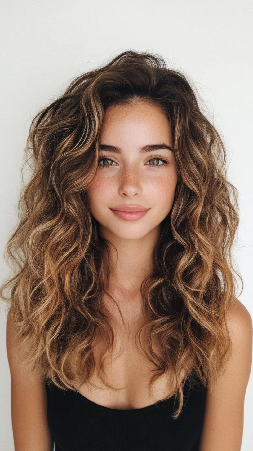 Effortlessly