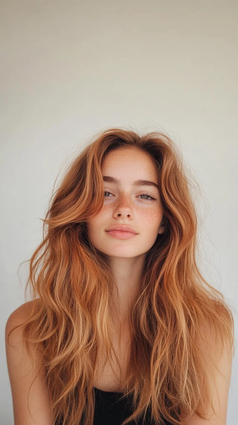 Effortlessly