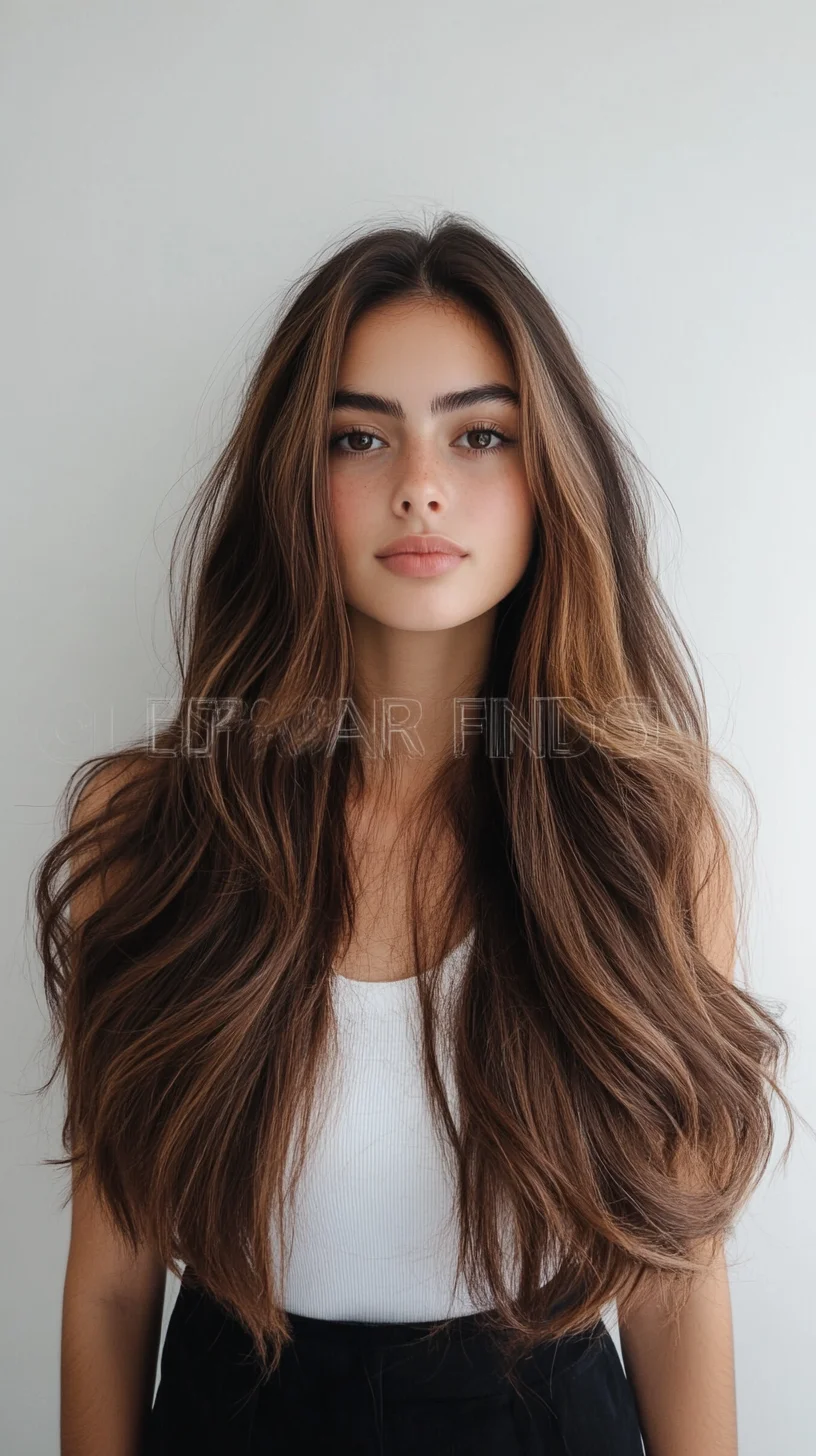 Effortlessly
