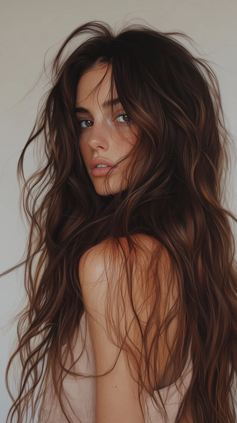 Effortlessly