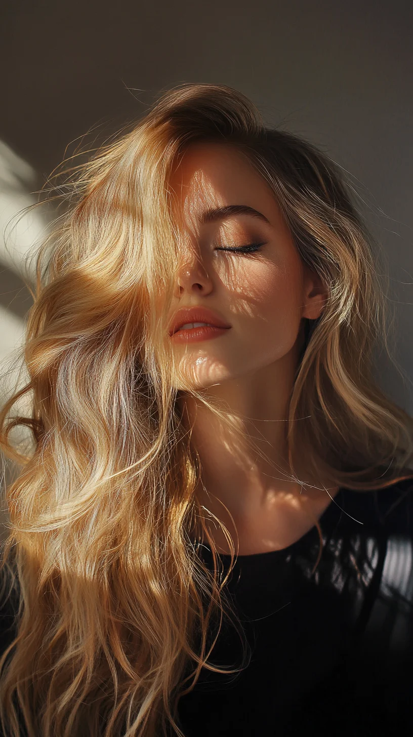 Effortlessly