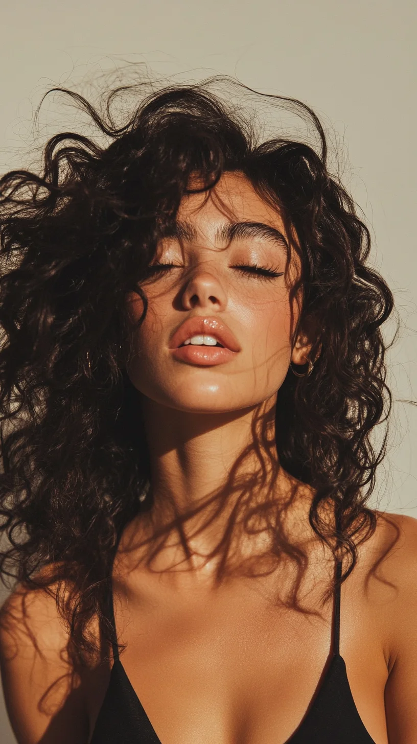 Effortlessly