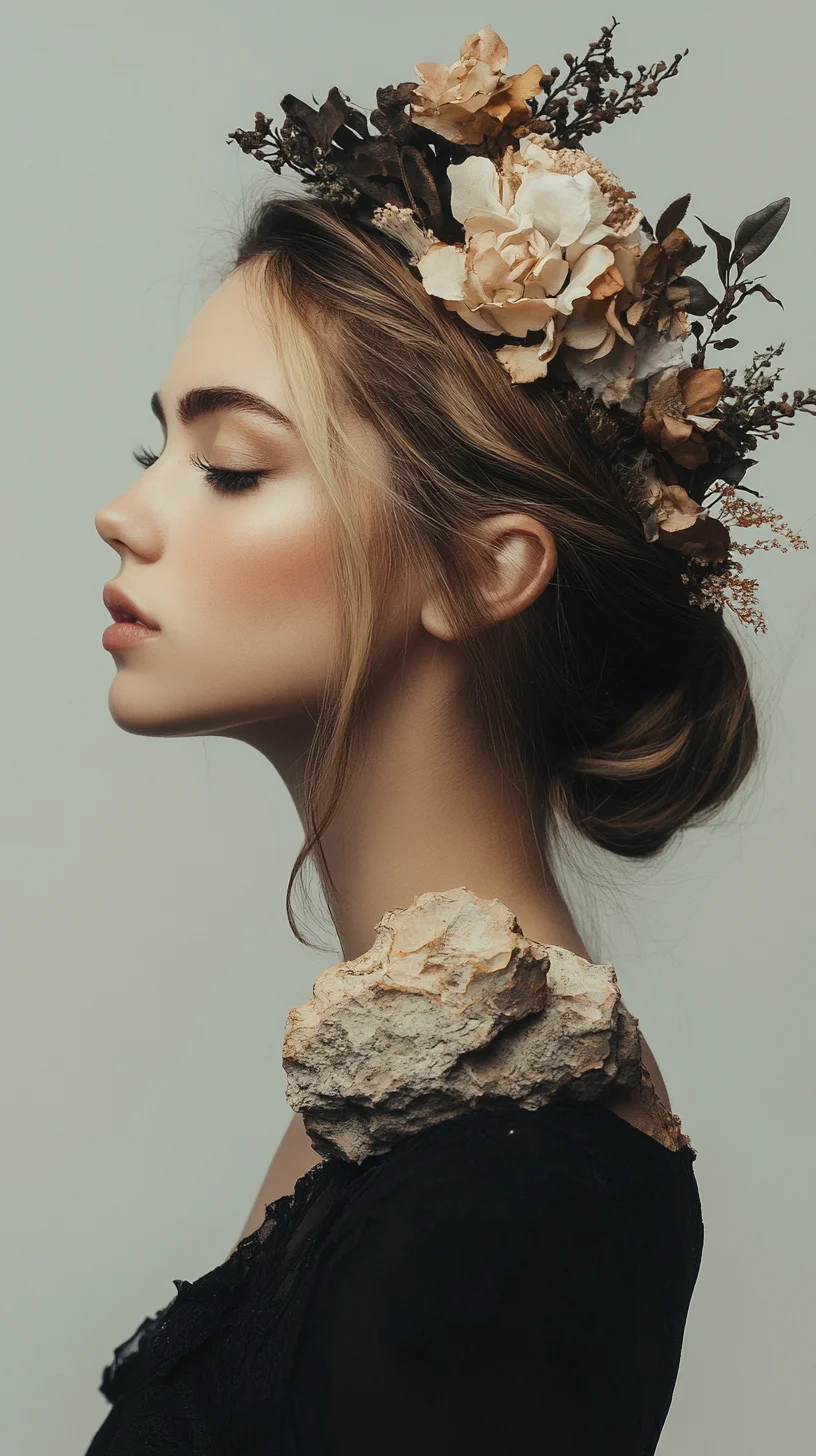 Elegance