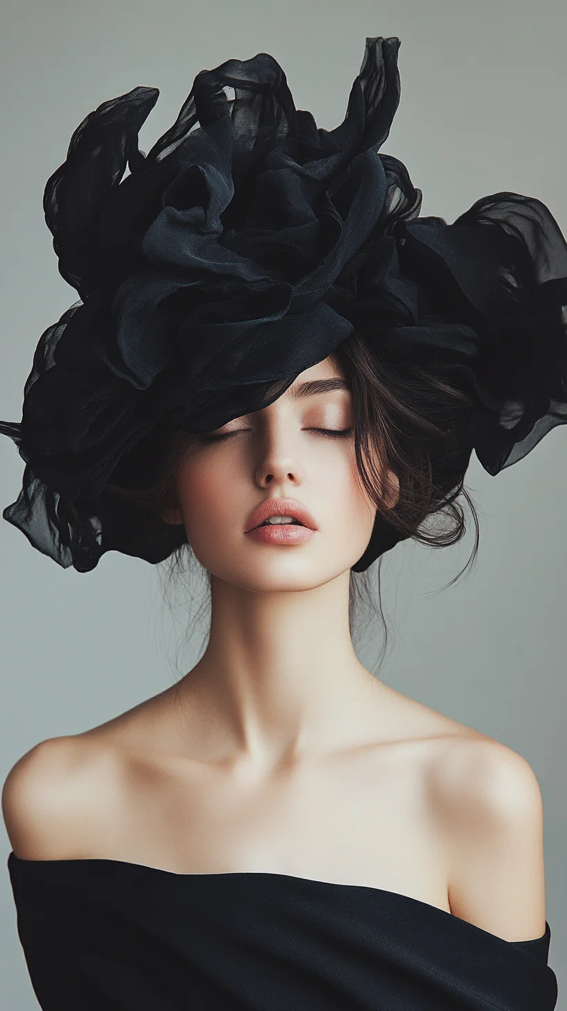 Elegant