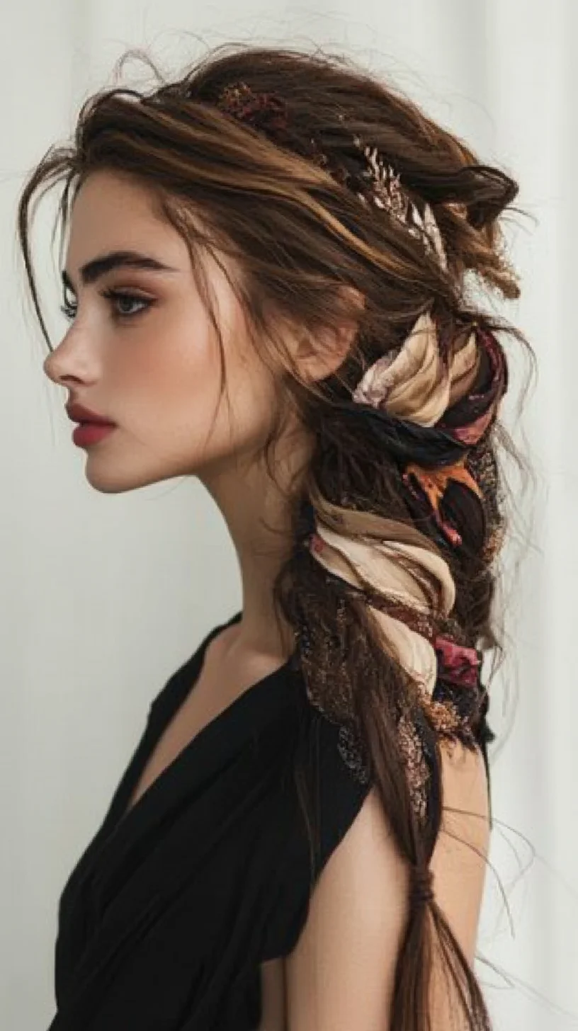 Elegant