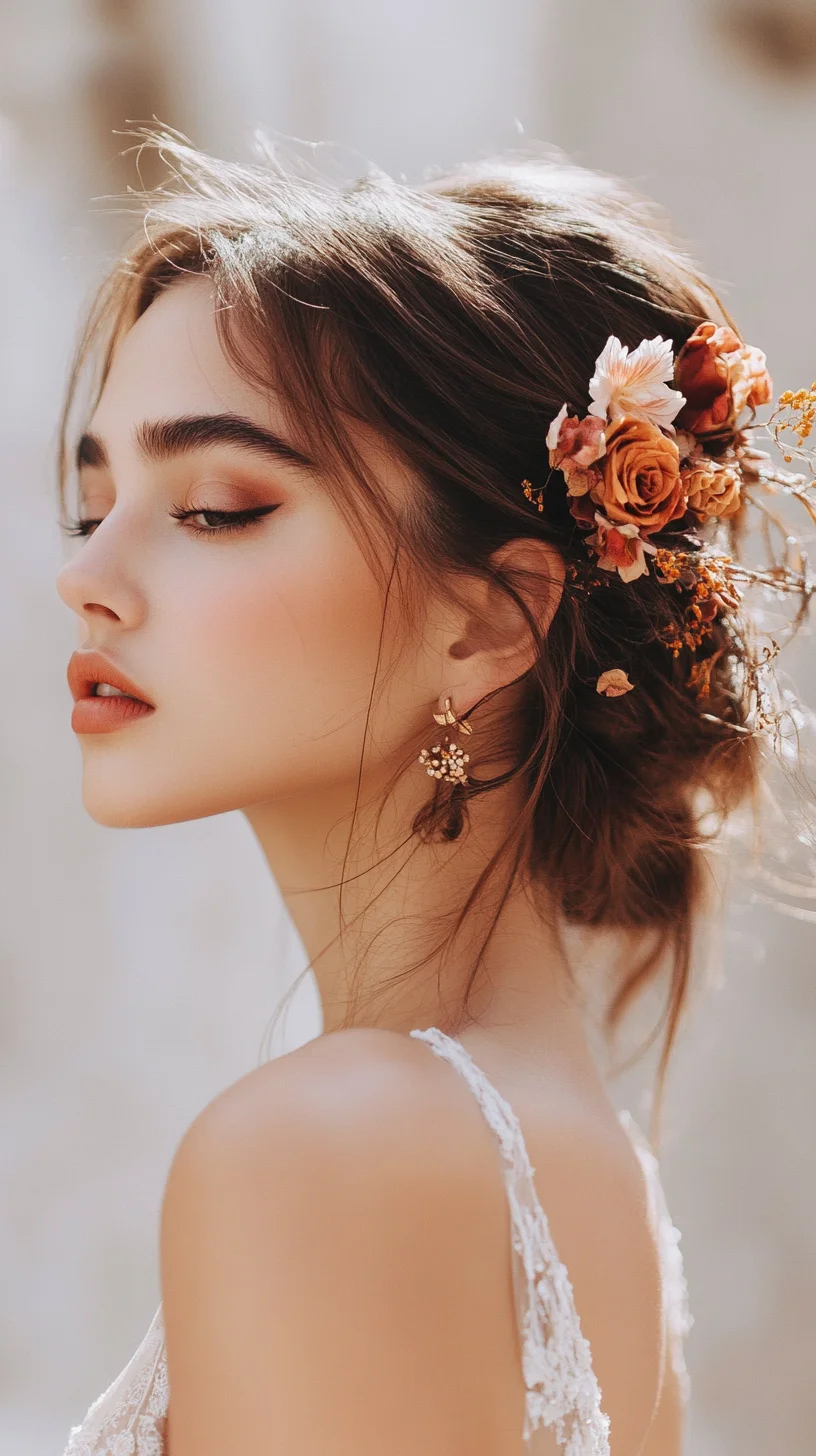 Elegant