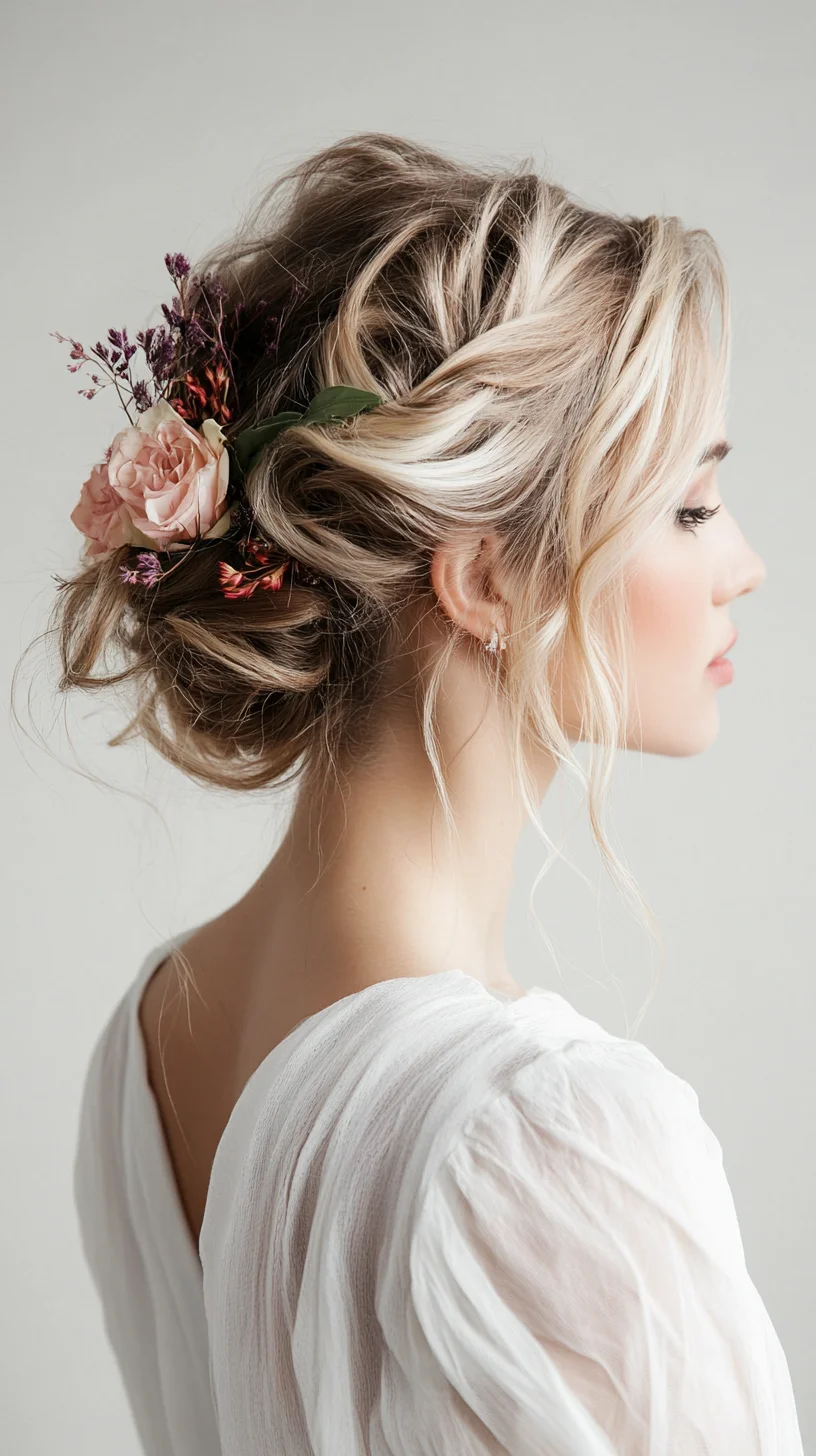 Elegant
