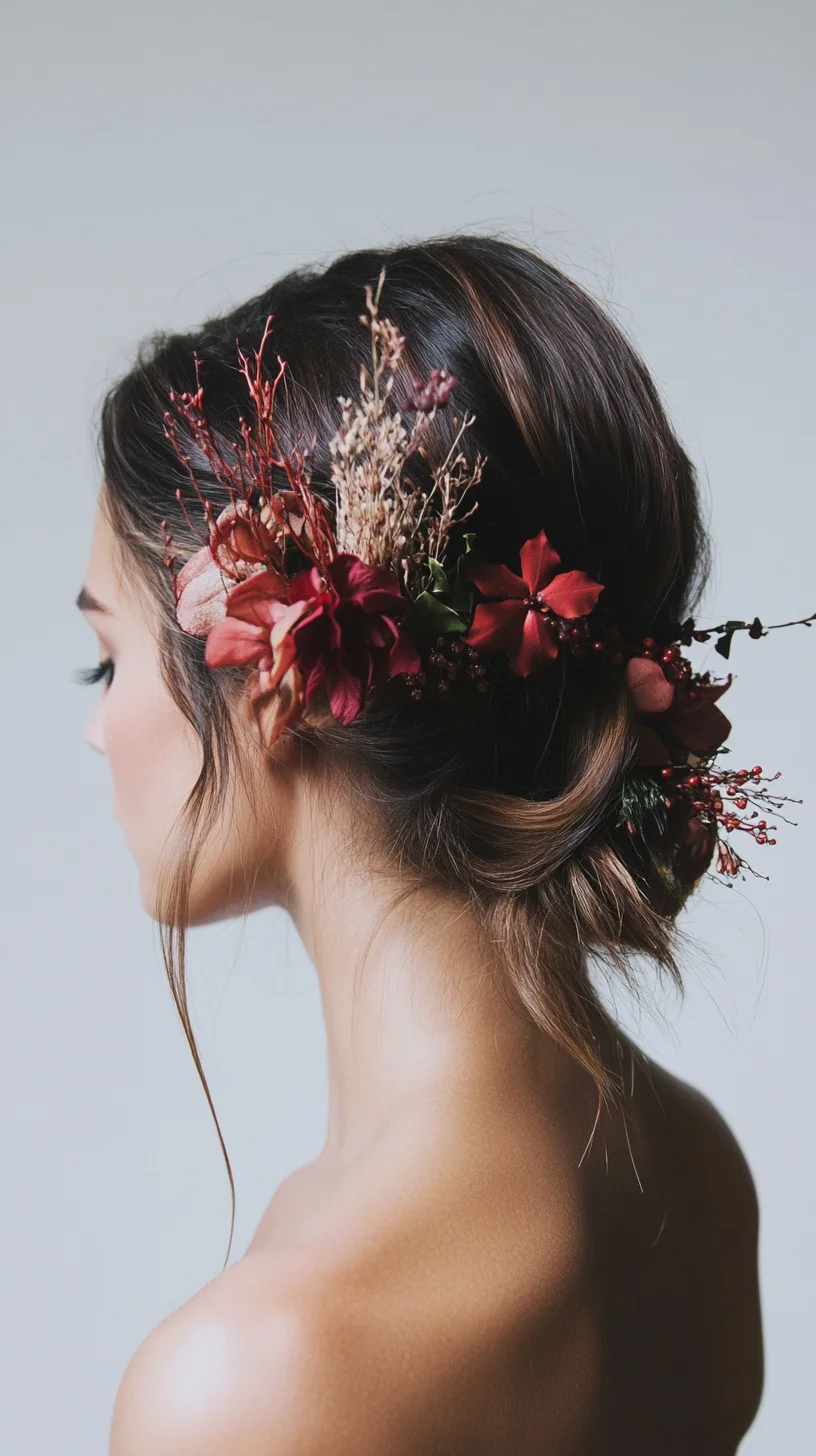 Elegant