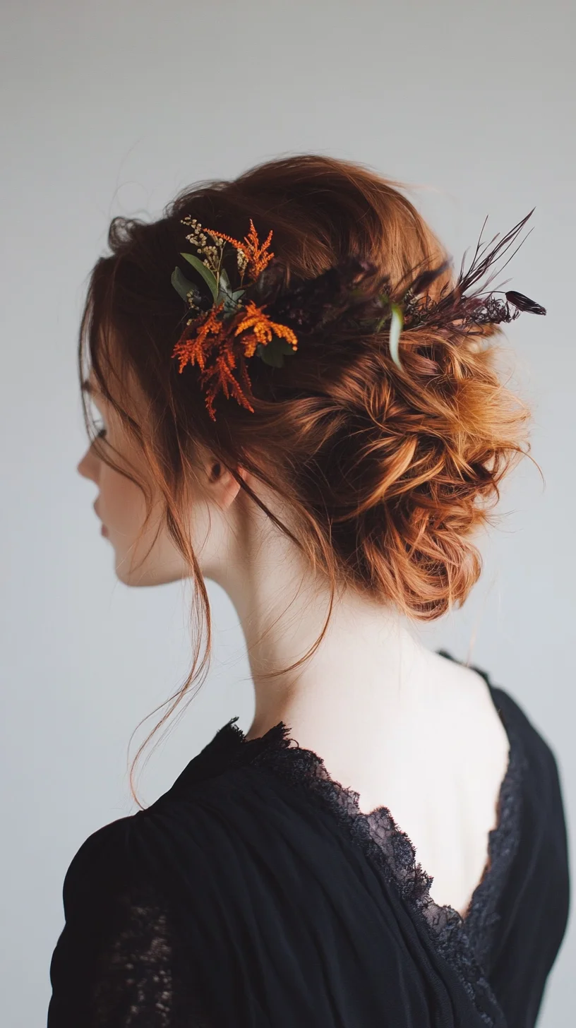 Elegant