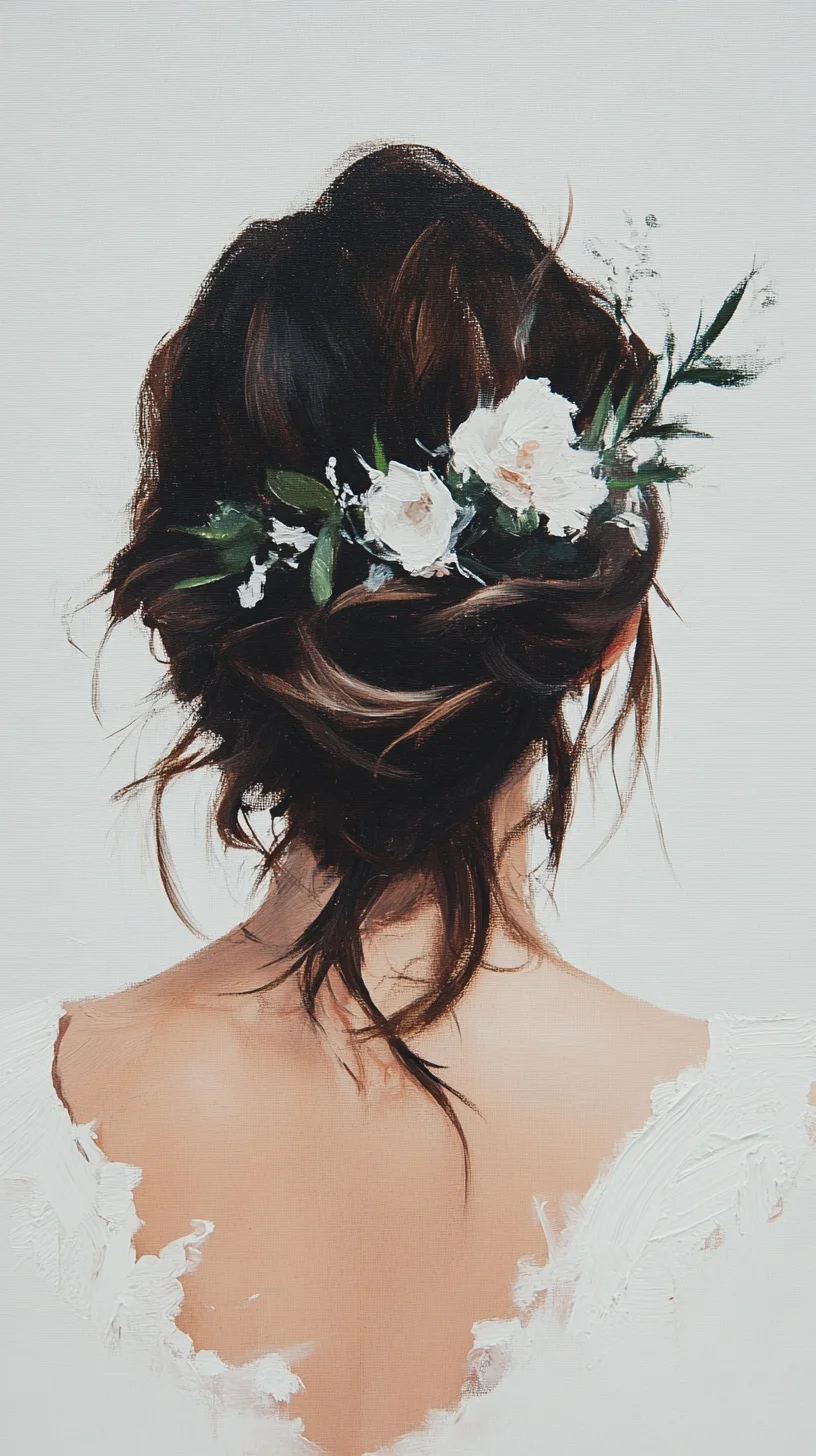 Elegant