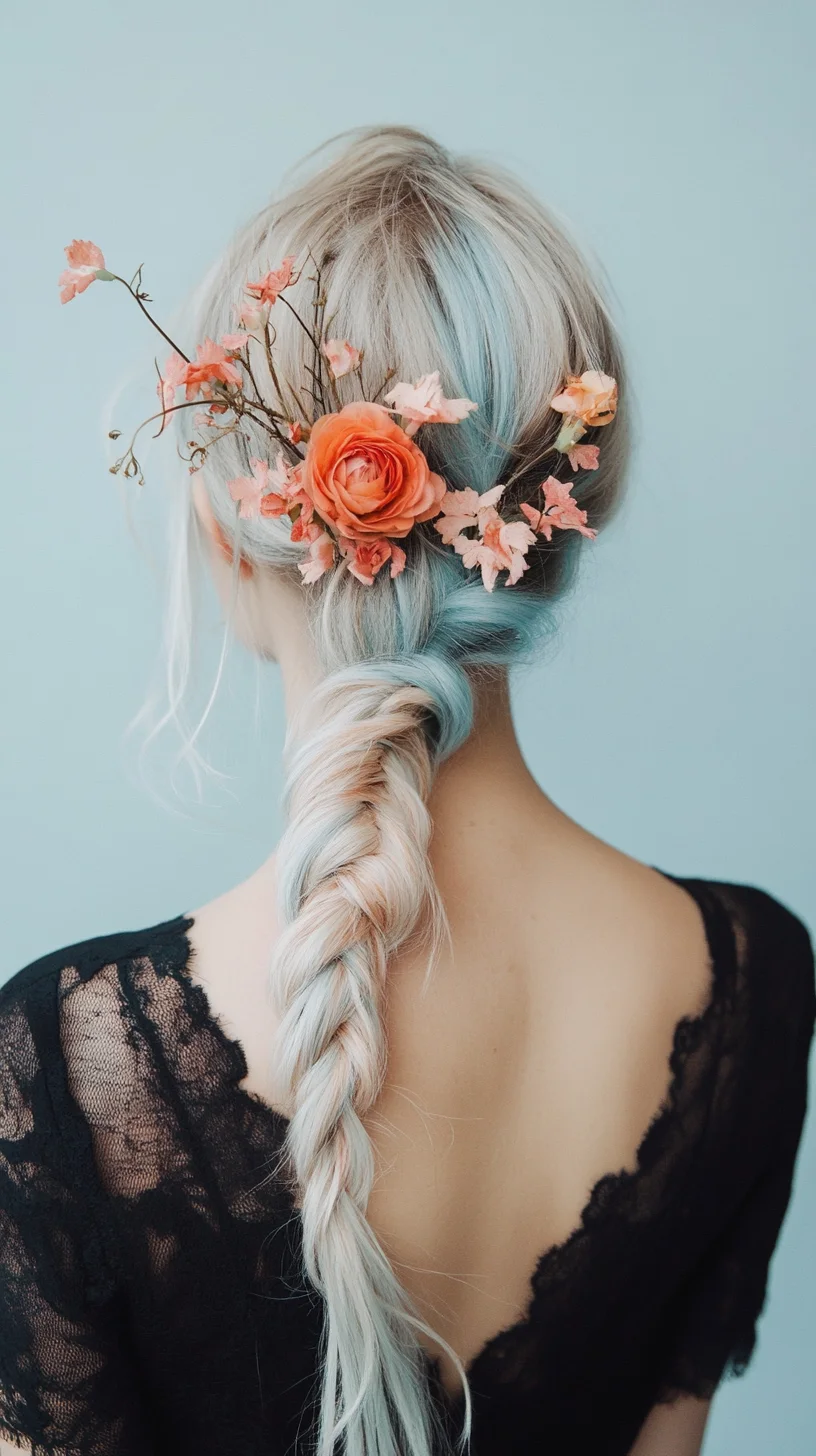 Elegant