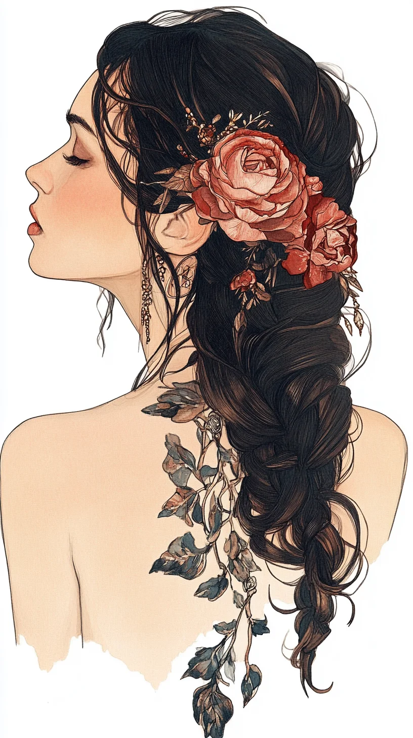 Elegant