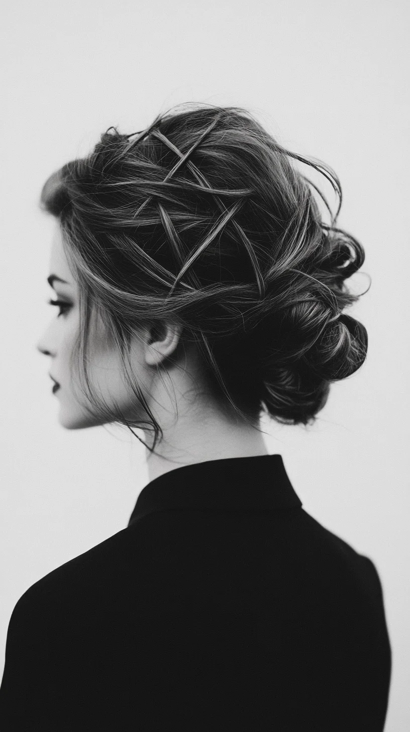 Elegant