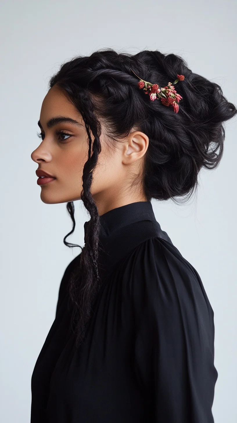 Elegant