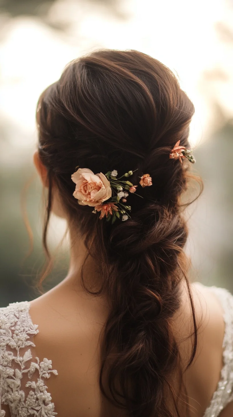 Elegant