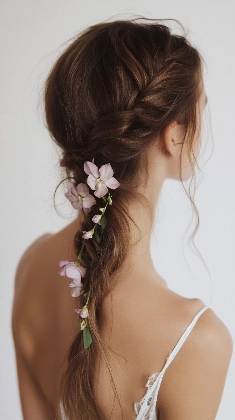 Elegant