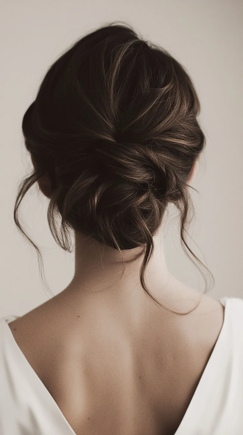 Elegant