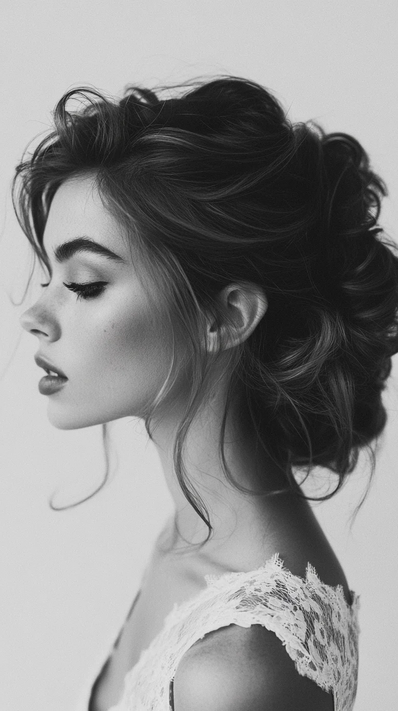 Elegant