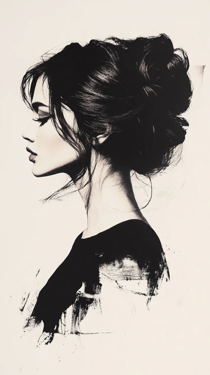 Elegant