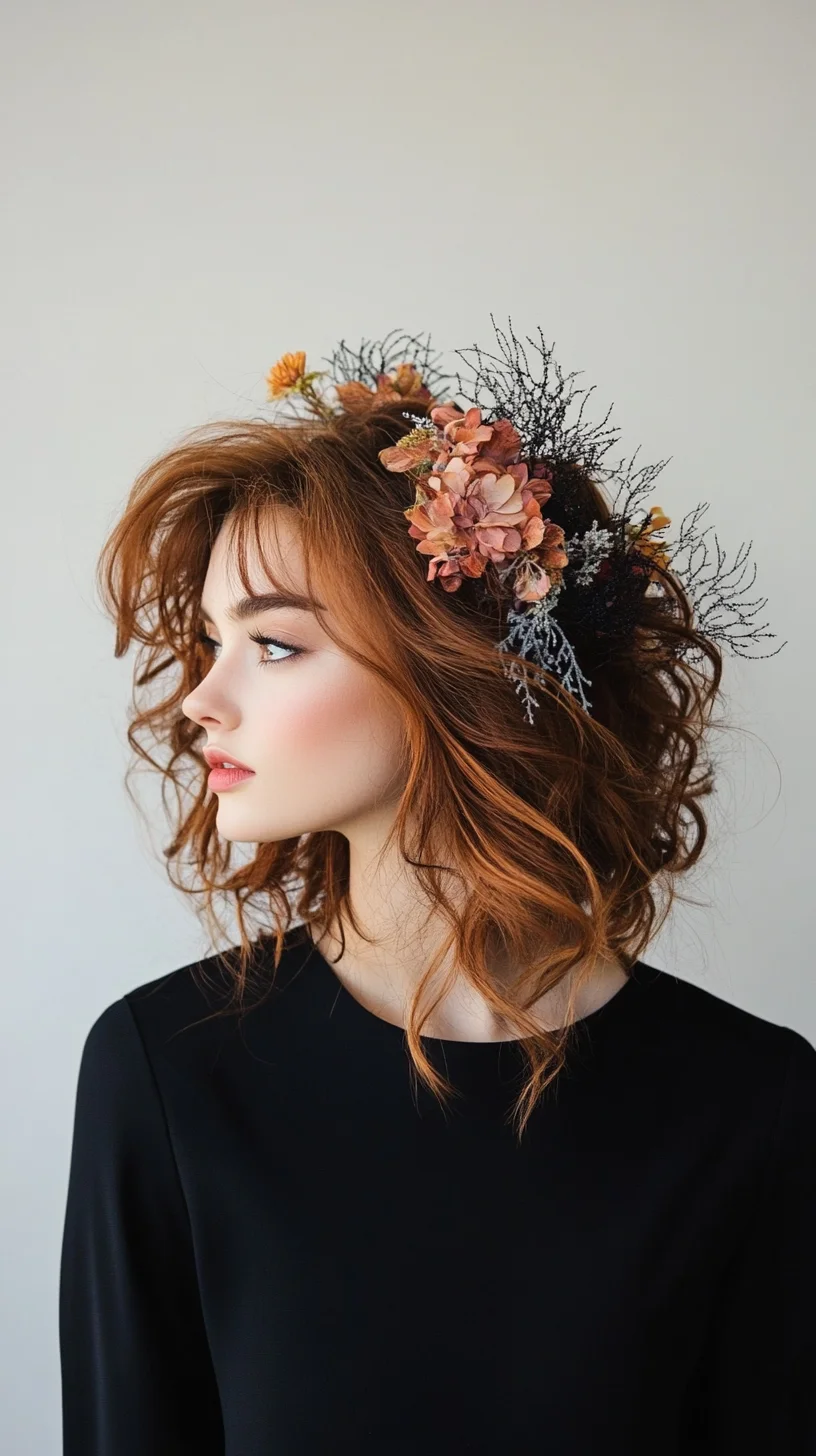 Elegant