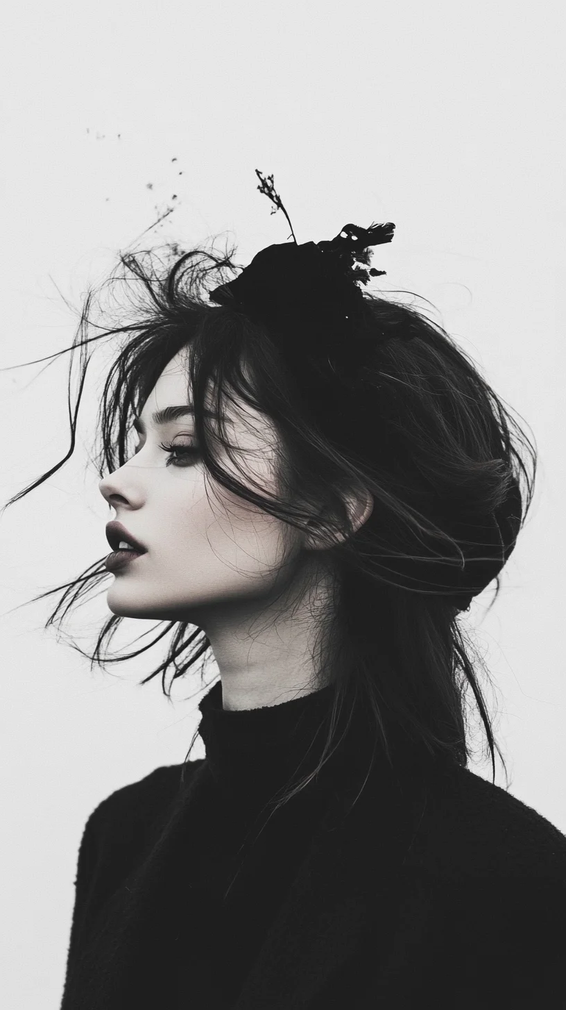 Elegant