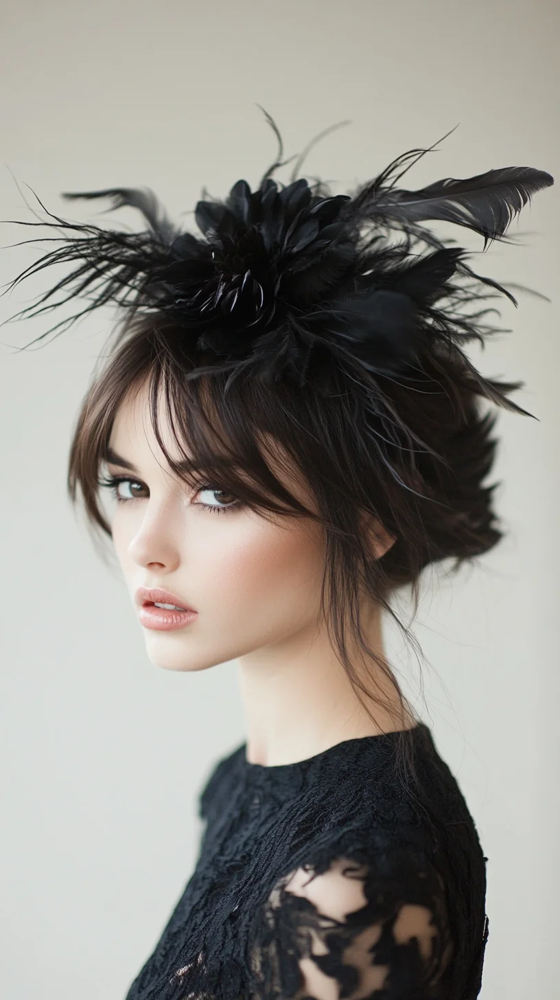 Elegant