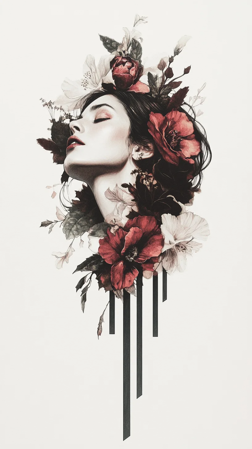 Elegant